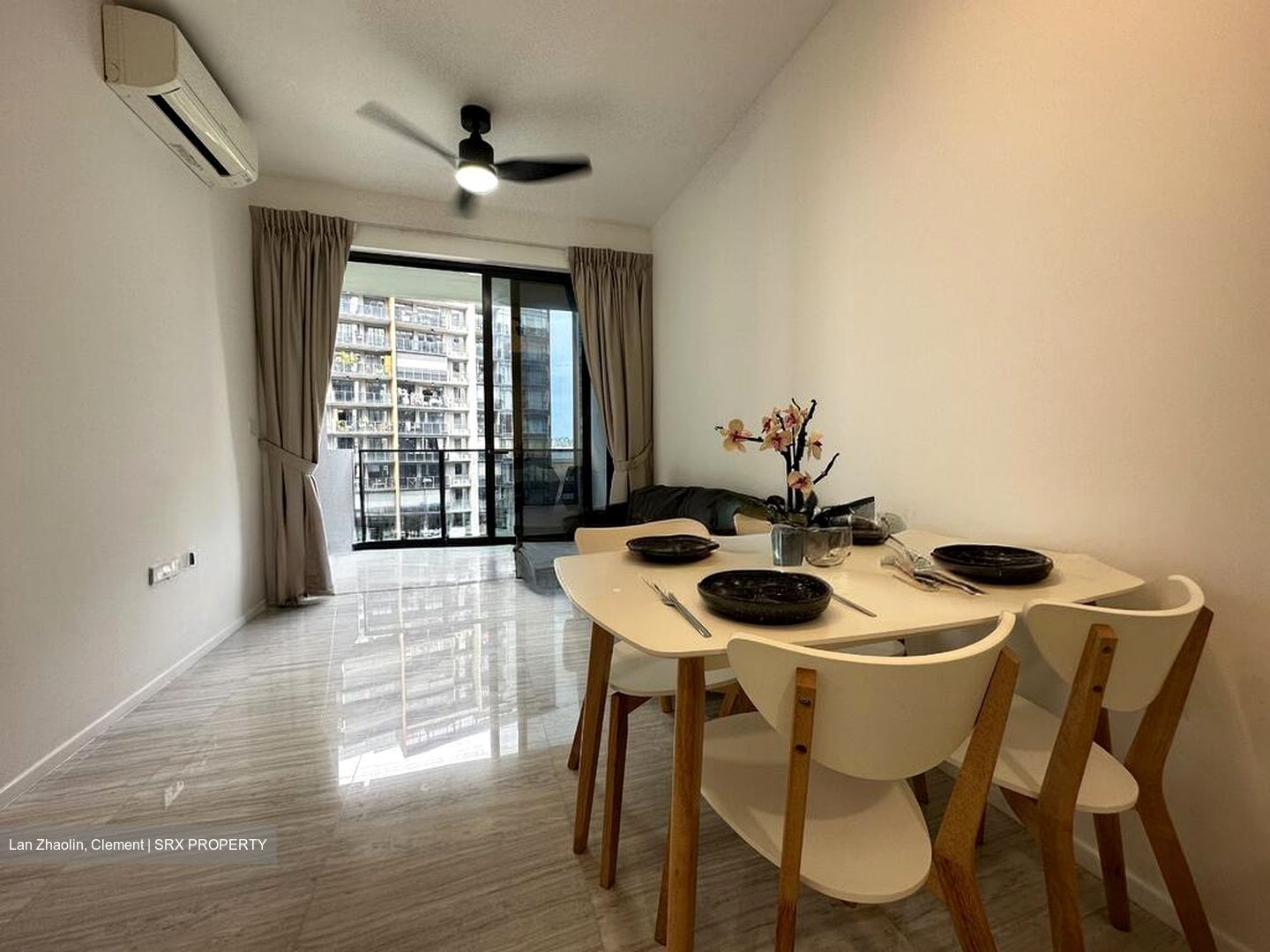 Parc Esta (D14), Apartment #572638751